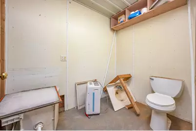 1958 State Highway 15, Truman, MN 56088 - Photo 24