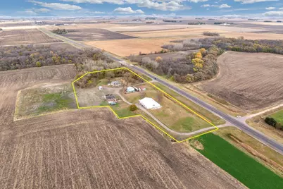 1958 State Highway 15, Truman, MN 56088 - Photo 28