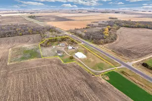 1958 State Hwy 15, Truman, MN 56088 - Photo 28