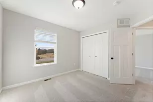 2810 Kepler Ave NE, Saint Michael, MN 55376 - Photo 30