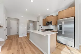 2810 Kepler Ave NE, Saint Michael, MN 55376 - Photo 10