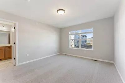 2810 Kepler Avenue NE, Saint Michael, MN 55376 - Photo 22