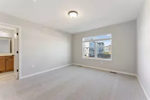 2810 Kepler Ave NE, Saint Michael, MN 55376 - Photo 22