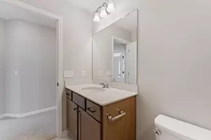 2810 Kepler Ave NE, Saint Michael, MN 55376 - Photo 32