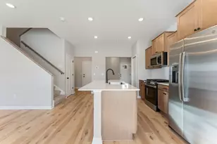 2810 Kepler Ave NE, Saint Michael, MN 55376 - Photo 12