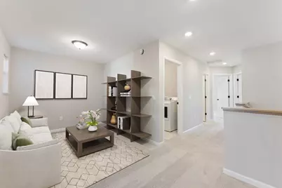 2810 Kepler Avenue NE, Saint Michael, MN 55376 - Photo 4