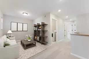 2810 Kepler Ave NE, Saint Michael, MN 55376 - Photo 4