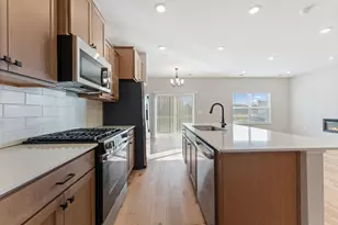 2810 Kepler Ave NE, Saint Michael, MN 55376 - Photo 8