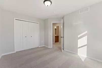 2810 Kepler Avenue NE, Saint Michael, MN 55376 - Photo 28