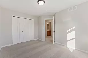 2810 Kepler Ave NE, Saint Michael, MN 55376 - Photo 28