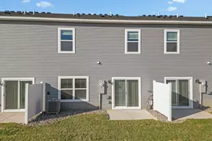 2810 Kepler Ave NE, Saint Michael, MN 55376 - Photo 34