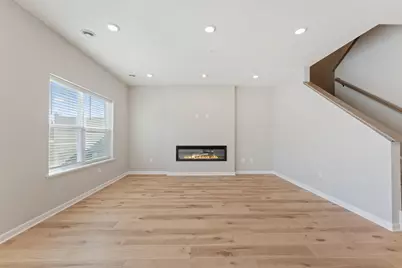 2810 Kepler Avenue NE, Saint Michael, MN 55376 - Photo 18