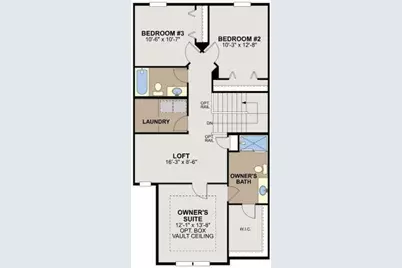 2810 Kepler Avenue NE, Saint Michael, MN 55376 - Photo 36