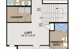 2810 Kepler Ave NE, Saint Michael, MN 55376 - Photo 36