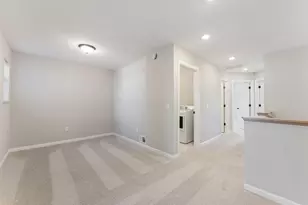 2810 Kepler Ave NE, Saint Michael, MN 55376 - Photo 20