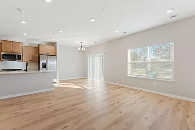 2810 Kepler Avenue NE, Saint Michael, MN 55376 - Photo 16