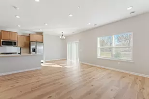 2810 Kepler Ave NE, Saint Michael, MN 55376 - Photo 16