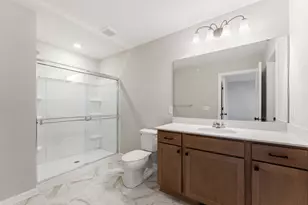 2810 Kepler Ave NE, Saint Michael, MN 55376 - Photo 24