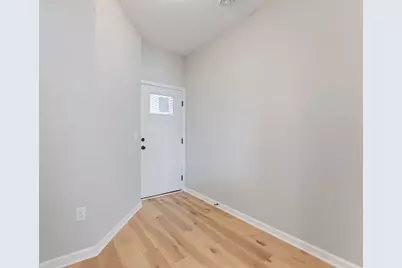 2810 Kepler Avenue NE, Saint Michael, MN 55376 - Photo 6