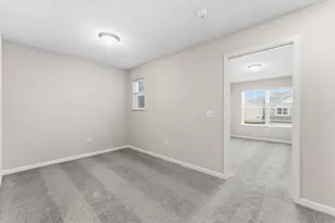 2812 Kepler Ave NE, Saint Michael, MN 55376 - Photo 20