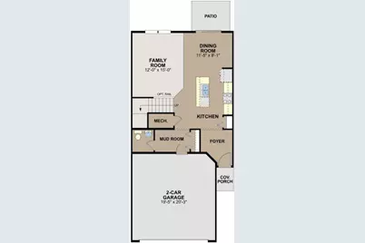 2812 Kepler Avenue NE, Saint Michael, MN 55376 - Photo 34