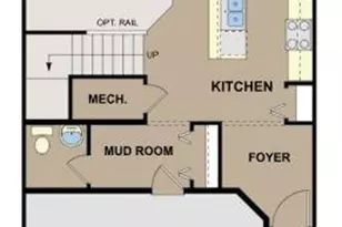 2812 Kepler Ave NE, Saint Michael, MN 55376 - Photo 34