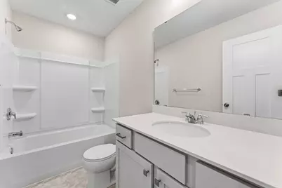 2812 Kepler Avenue NE, Saint Michael, MN 55376 - Photo 30