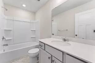 2812 Kepler Ave NE, Saint Michael, MN 55376 - Photo 30