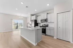 2812 Kepler Ave NE, Saint Michael, MN 55376 - Photo 8