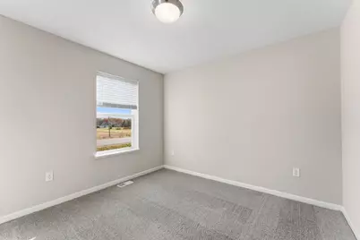 2812 Kepler Avenue NE, Saint Michael, MN 55376 - Photo 28