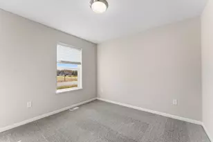 2812 Kepler Ave NE, Saint Michael, MN 55376 - Photo 28