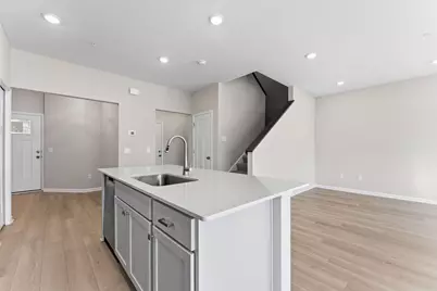 2812 Kepler Avenue NE, Saint Michael, MN 55376 - Photo 10