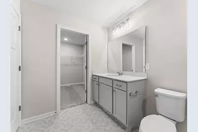 2812 Kepler Avenue NE, Saint Michael, MN 55376 - Photo 24