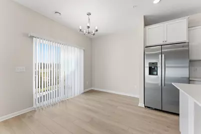 2812 Kepler Avenue NE, Saint Michael, MN 55376 - Photo 12