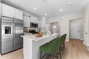 2812 Kepler Ave NE, Saint Michael, MN 55376 - Photo 2