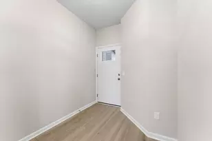 2812 Kepler Ave NE, Saint Michael, MN 55376 - Photo 6