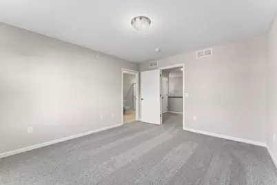 2812 Kepler Avenue NE, Saint Michael, MN 55376 - Photo 22