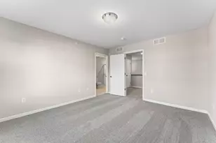 2812 Kepler Ave NE, Saint Michael, MN 55376 - Photo 22