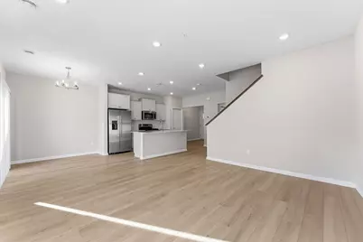 2812 Kepler Avenue NE, Saint Michael, MN 55376 - Photo 14