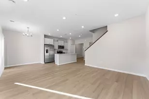 2812 Kepler Ave NE, Saint Michael, MN 55376 - Photo 14