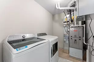 2812 Kepler Ave NE, Saint Michael, MN 55376 - Photo 32