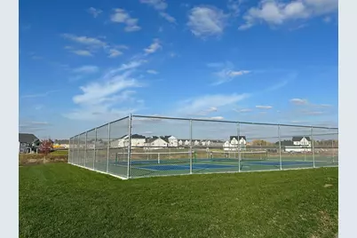 2812 Kepler Avenue NE, Saint Michael, MN 55376 - Photo 38