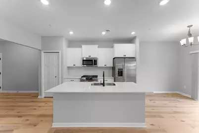 2814 Kepler Avenue NE, Saint Michael, MN 55376 - Photo 10