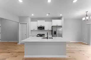 2814 Kepler Ave NE, Saint Michael, MN 55376 - Photo 10