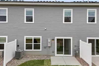 2814 Kepler Avenue NE, Saint Michael, MN 55376 - Photo 32