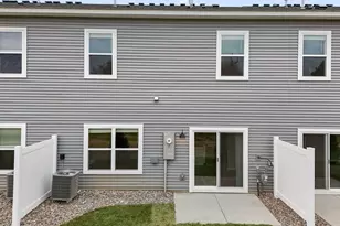 2814 Kepler Ave NE, Saint Michael, MN 55376 - Photo 32