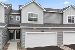 2814 Kepler Ave NE, Saint Michael, MN 55376 - Photo 2