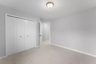 2814 Kepler Ave NE, Saint Michael, MN 55376 - Photo 30