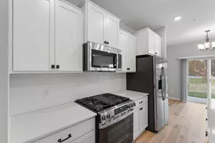 2814 Kepler Ave NE, Saint Michael, MN 55376 - Photo 8