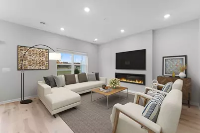 2814 Kepler Avenue NE, Saint Michael, MN 55376 - Photo 4